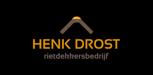 drost